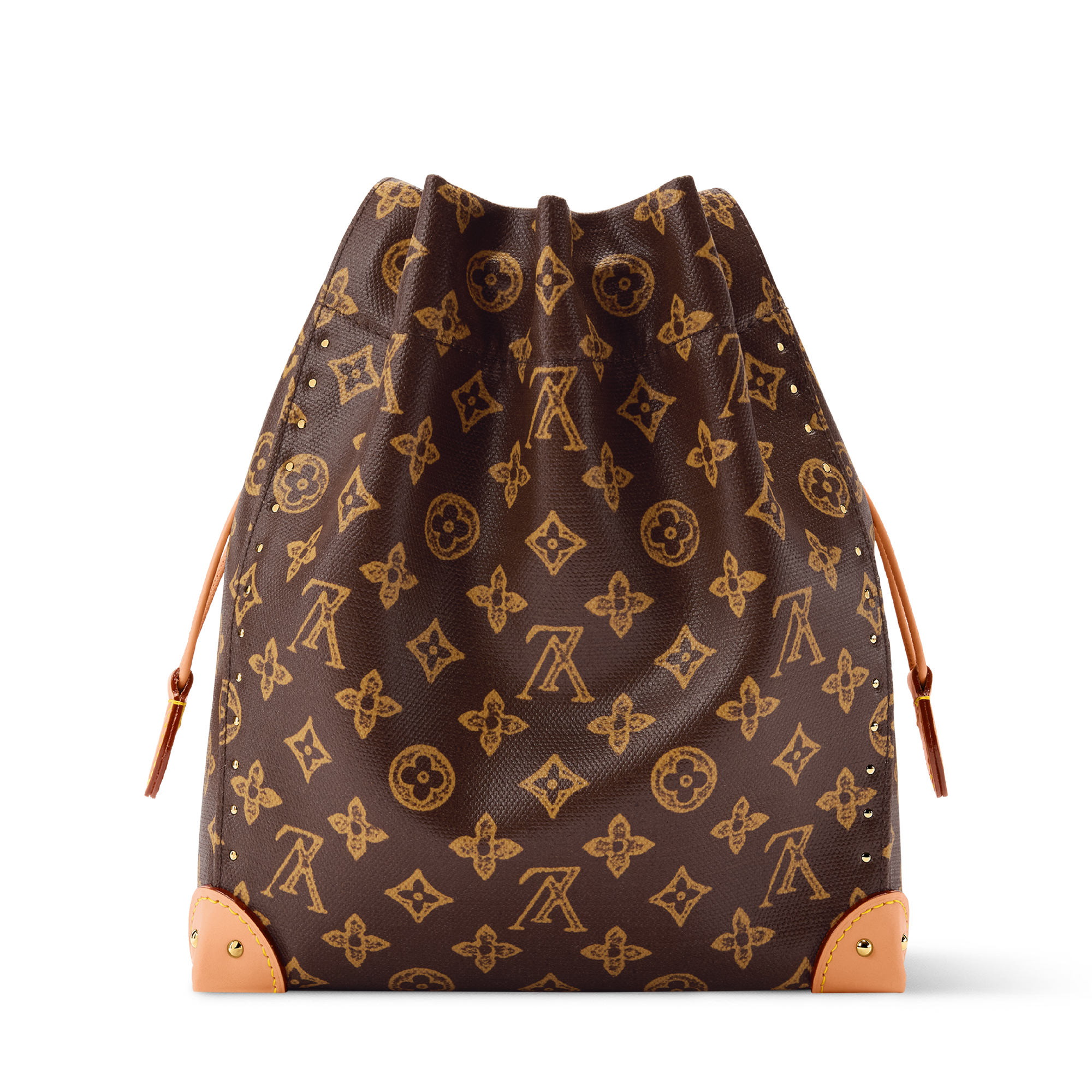 Bucket Bags LV Icons Women's Bags | LOUIS VUITTON